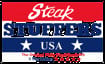 Steak Stuffers USA