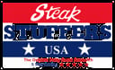 Steak Stuffers USA
