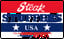 Steak Stuffers USA